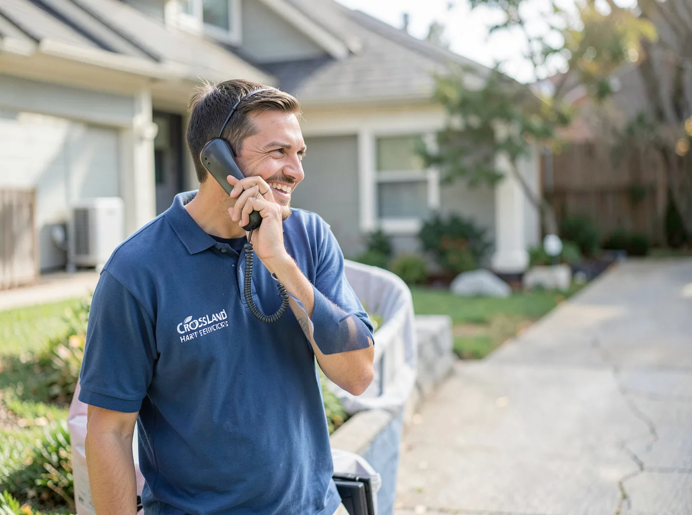 Heat Pump Installation Hereford, PA FAQs